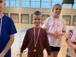 Zawody sportowe 11 grudnia 